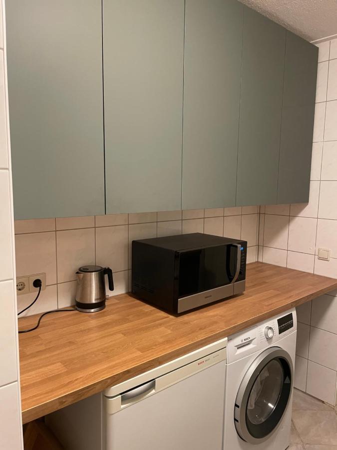 B&B Eibergen met privé zwembad en sauna Exterior foto